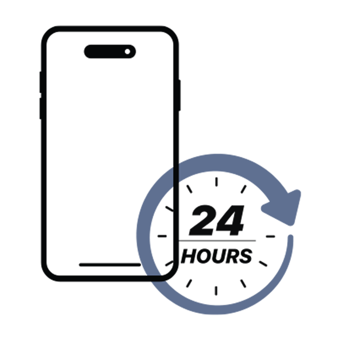 1-Real-Time-Monitoring
