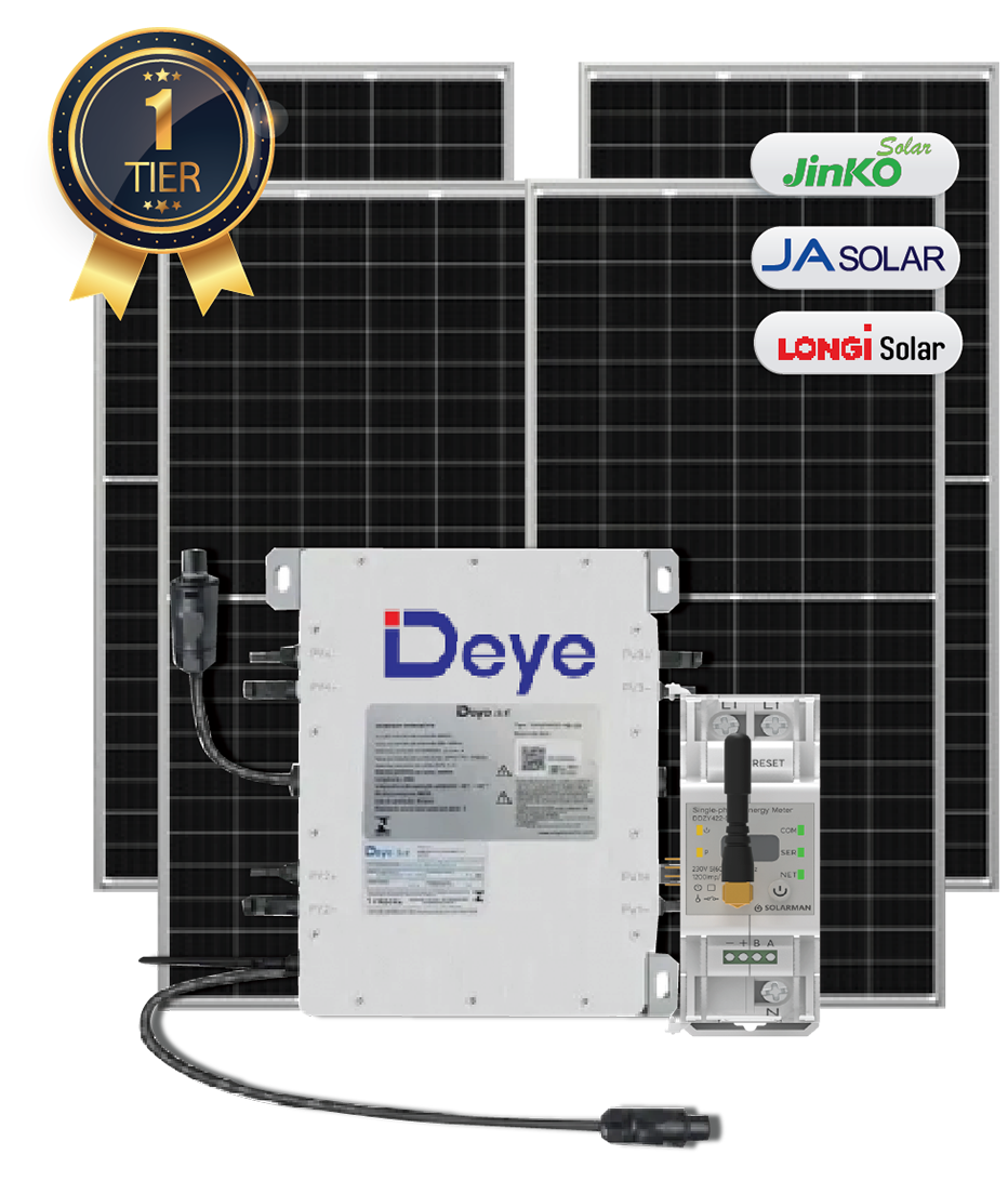 DEYE2