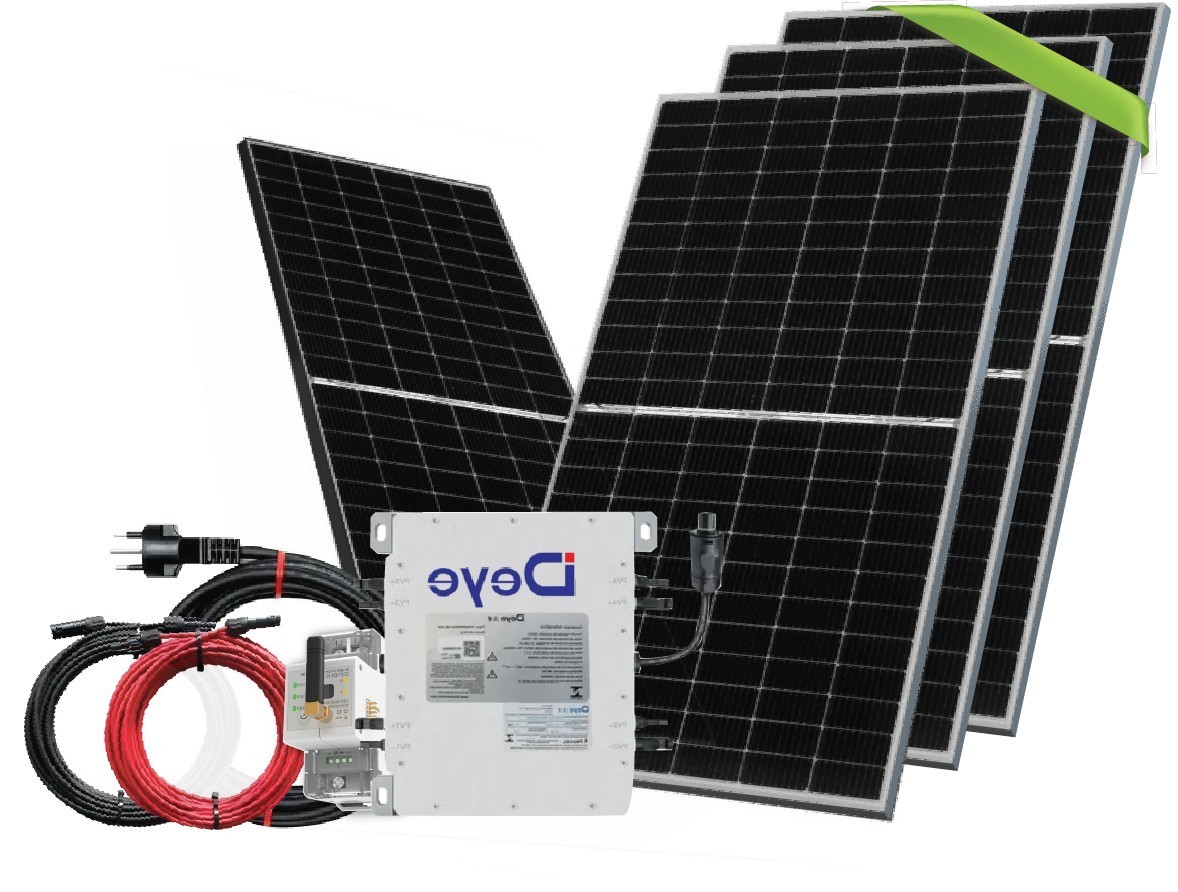 EazySolar(2)