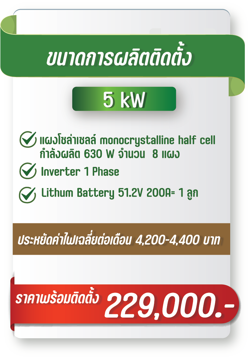 Hybridราคา1(2)