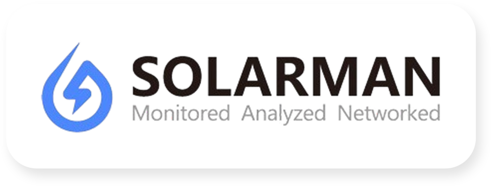 sola