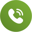 tel