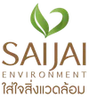 saijai