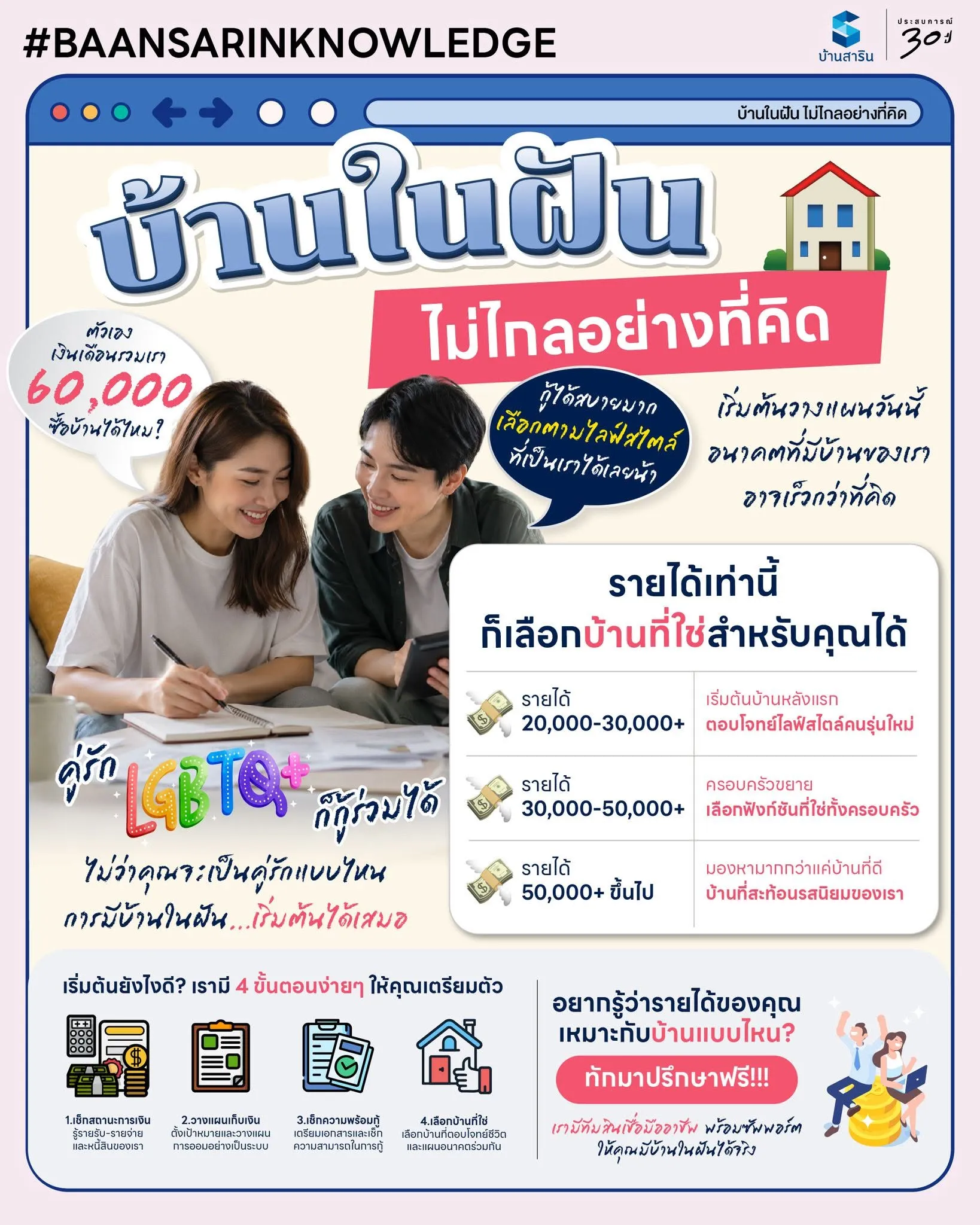 baan-sarin-home-dream-20260611