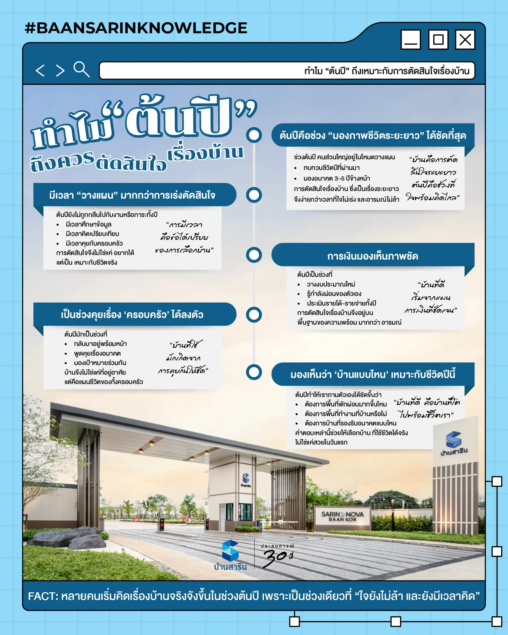 buying-home-2026-reasons