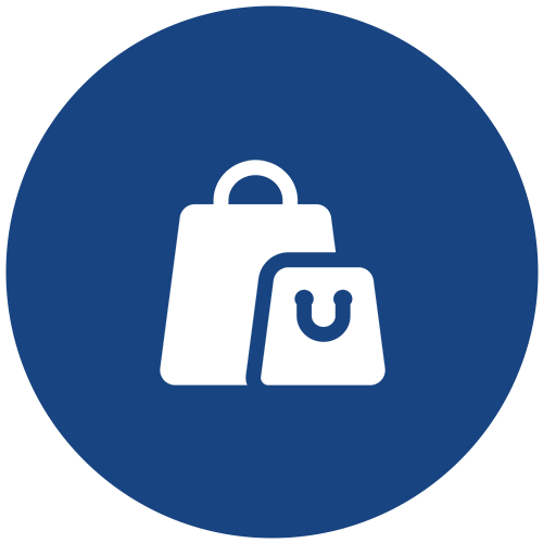 shopping-bag