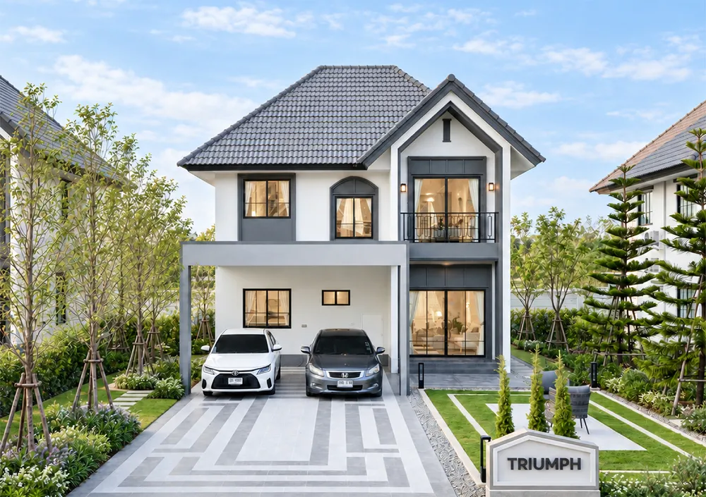 sarin-living-yasothon