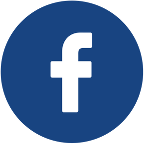 ic-fb