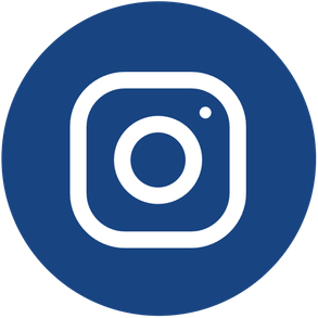 ic-ig