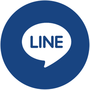ic-line