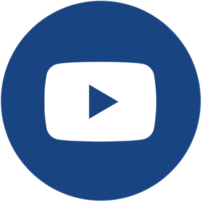 ic-yt