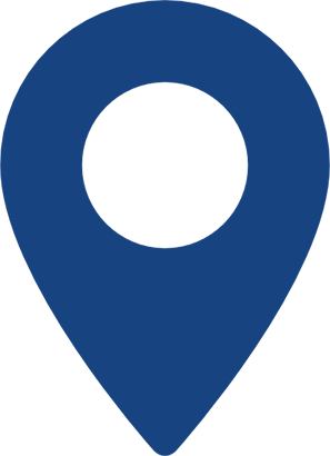 Map-location