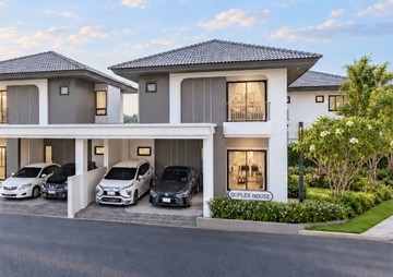 Website-02