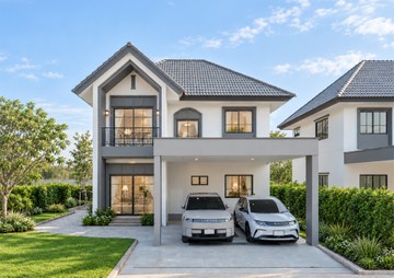 Website-12