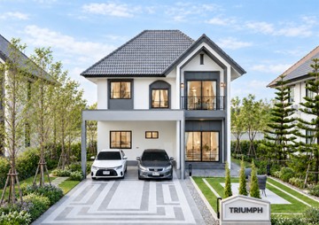 Website-14