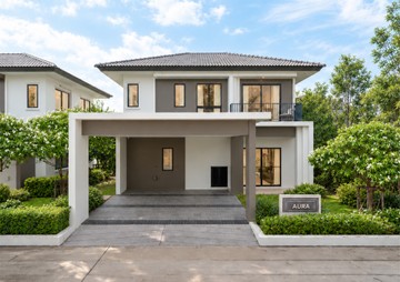 Website-17