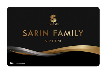 sarinfamily-บ้านเดี่ยวอุบล-บ้านจัดสรร-บ้านอุบล1561087051367