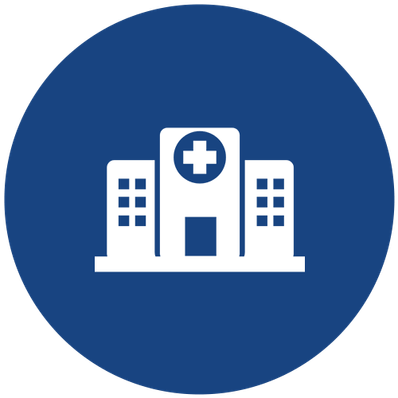 hospital-buildings33777