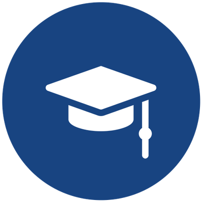 mortarboard1940611