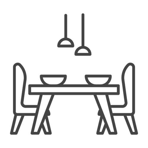 dining-room17564448