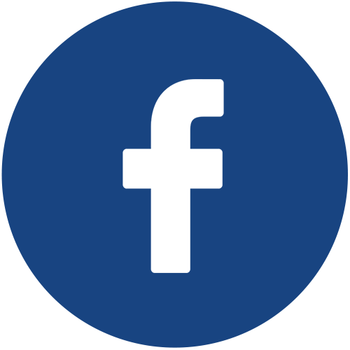 ic-fb