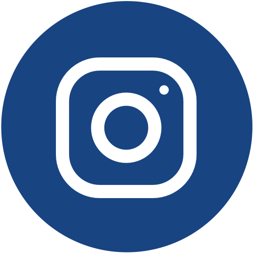ic-ig