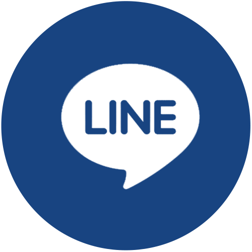 ic-line