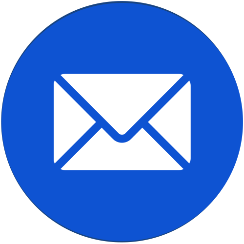 ic-mail02