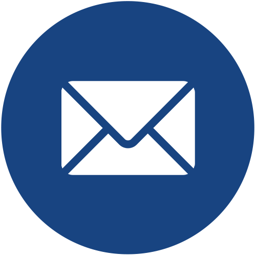 ic-mail