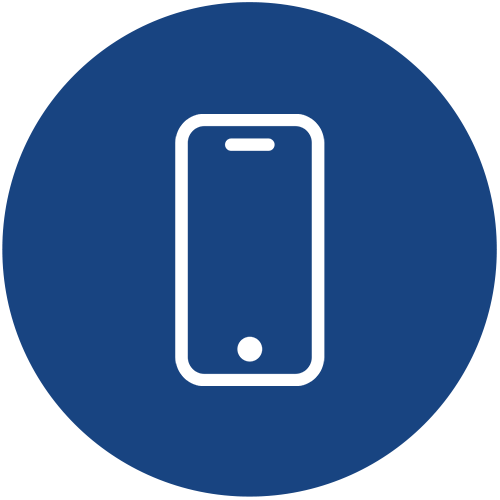 ic-phone