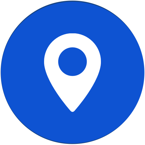 ic-pin03