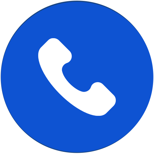 ic-tell02