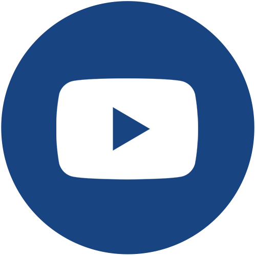 ic-yt