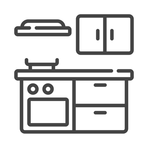 kitchen-set1888928