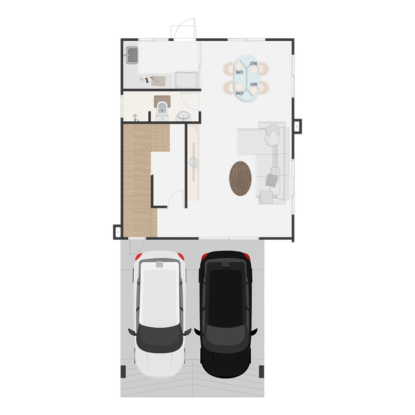C11stFloor
