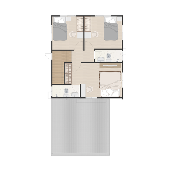 C12ndFloor