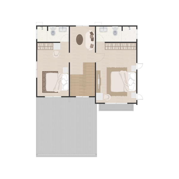 C22ndFloor