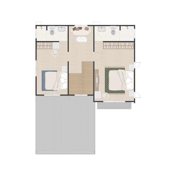 C32ndFloor