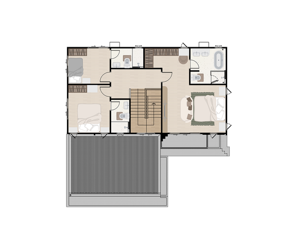 Castle2ndFloor