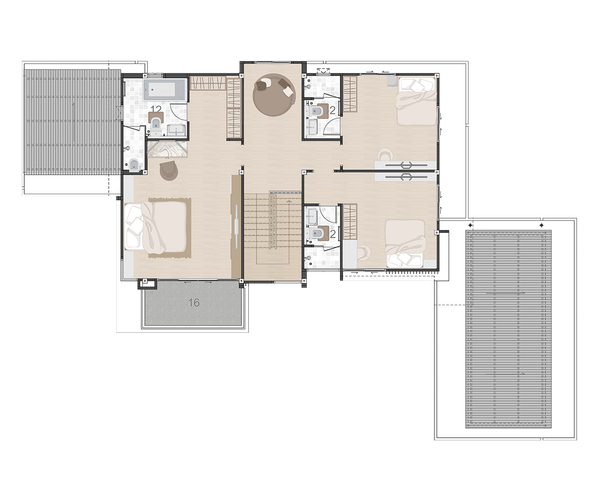 Exclusive2ndFloor