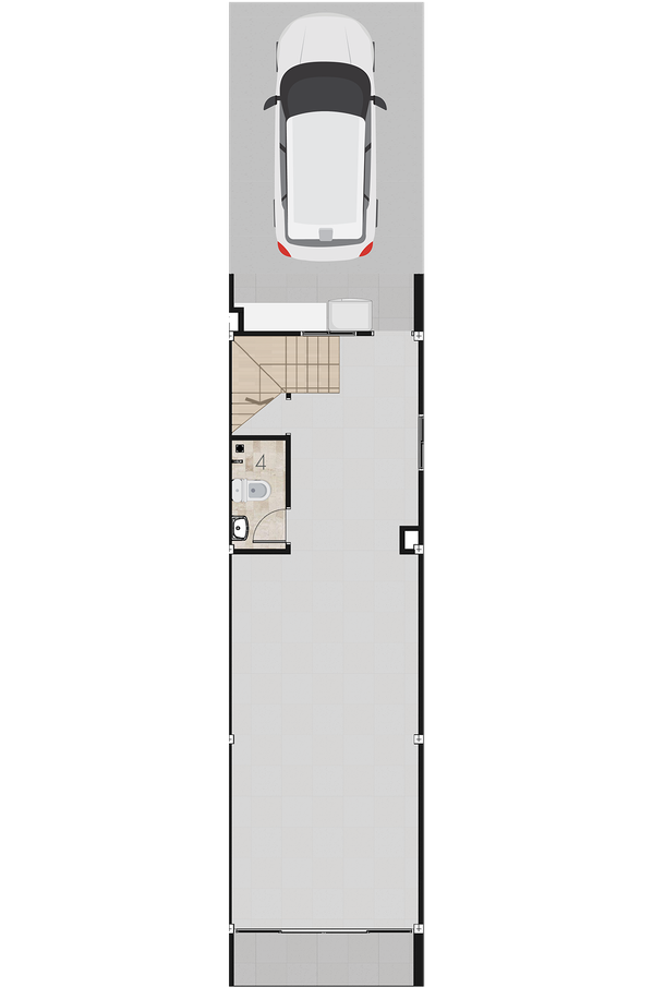 Floor-Planโนว่า-แสนสุขอาคารพานิชย์-02