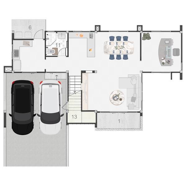 Grand1stFloor