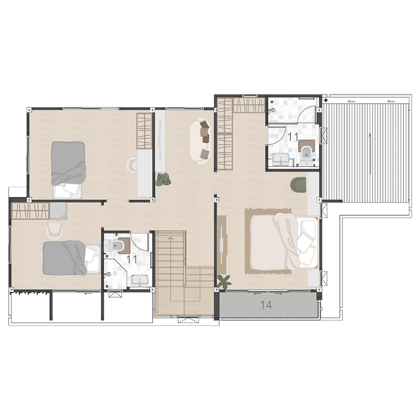 Grand2ndFloor