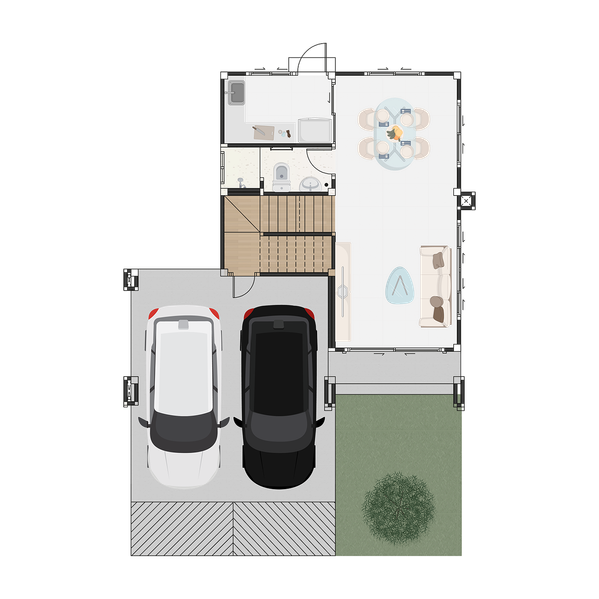 J11stFloor