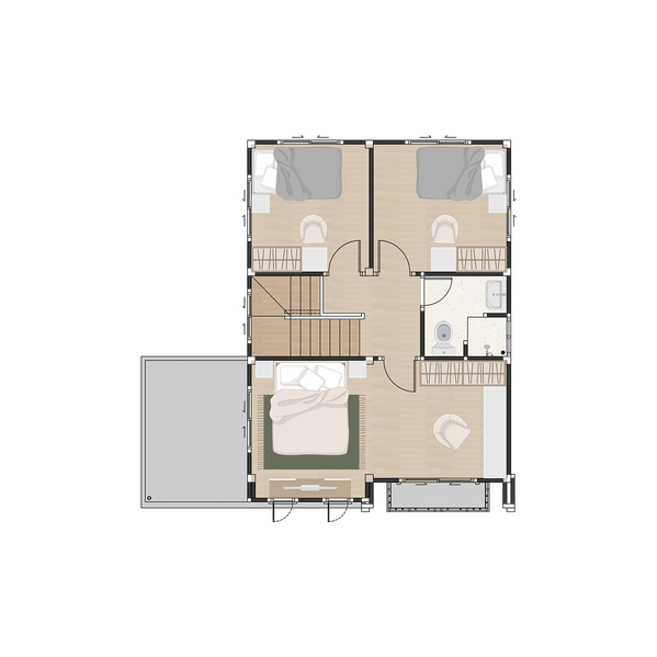 J12ndFloor