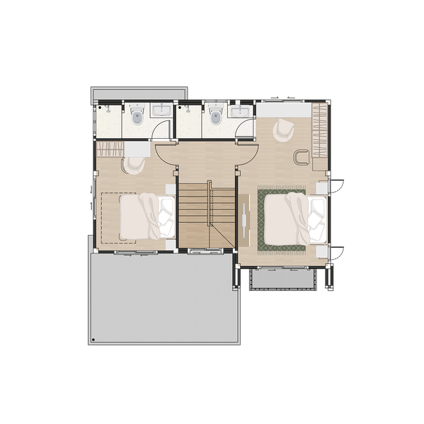 J22ndFloor