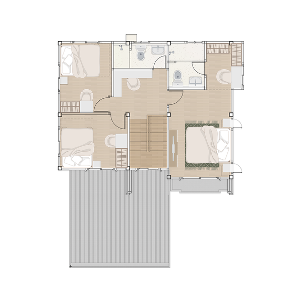 J42ndFloor
