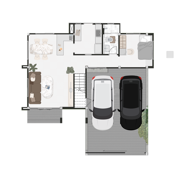 Light1stFloor