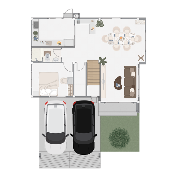 Victory1stFloor