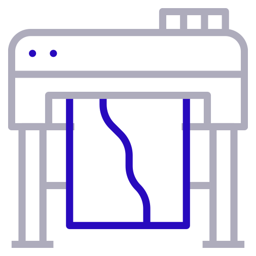 iconprinting